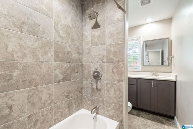 2718 ALTADENA LAKE DRIVE, Vestavia Hills, AL 35243