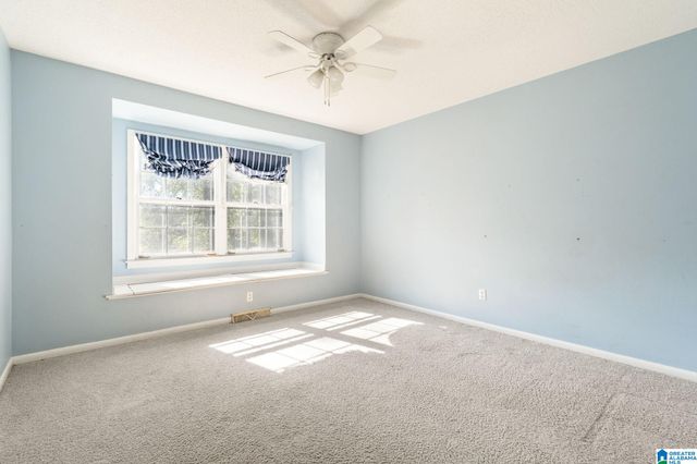 2718 ALTADENA LAKE DRIVE, Vestavia Hills, AL 35243