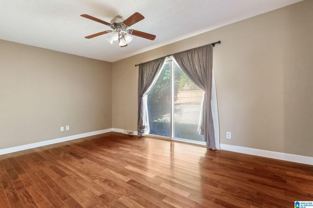2718 ALTADENA LAKE DRIVE, Vestavia Hills, AL 35243
