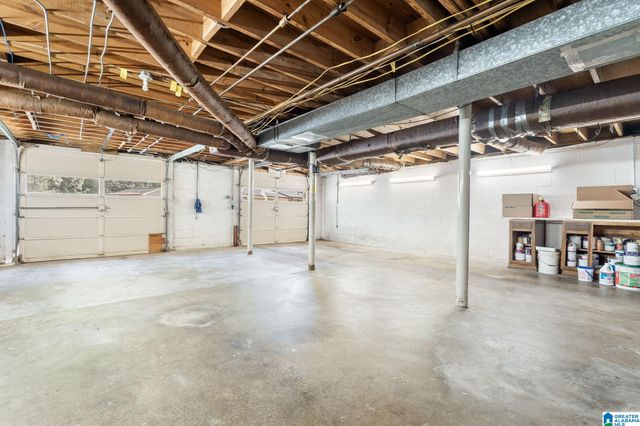 2718 ALTADENA LAKE DRIVE, Vestavia Hills, AL 35243
