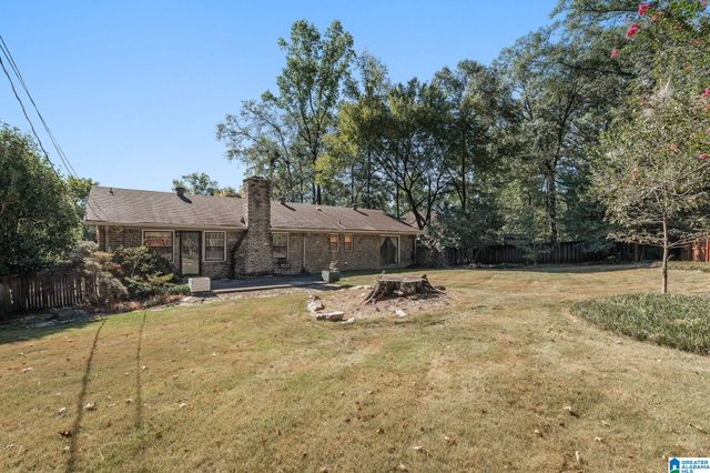 2718 ALTADENA LAKE DRIVE, Vestavia Hills, AL 35243