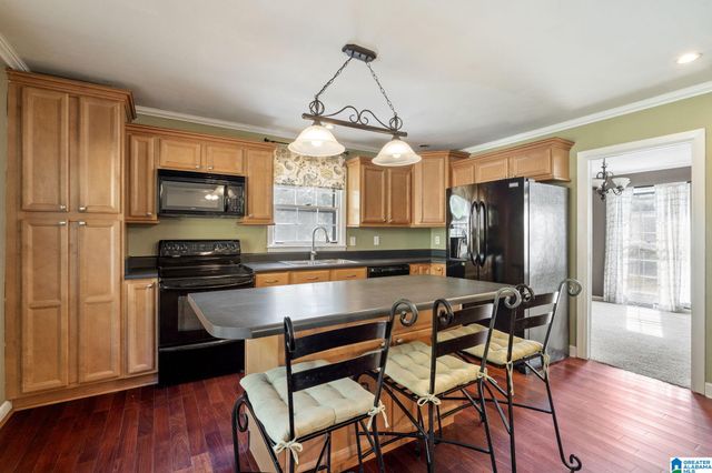 2718 ALTADENA LAKE DRIVE, Vestavia Hills, AL 35243