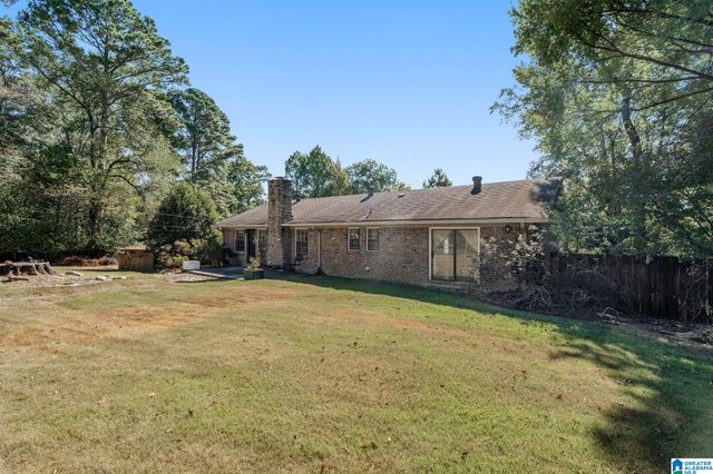 2718 ALTADENA LAKE DRIVE, Vestavia Hills, AL 35243