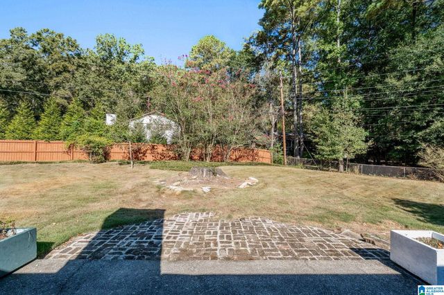 2718 ALTADENA LAKE DRIVE, Vestavia Hills, AL 35243