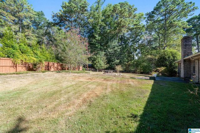 2718 ALTADENA LAKE DRIVE, Vestavia Hills, AL 35243