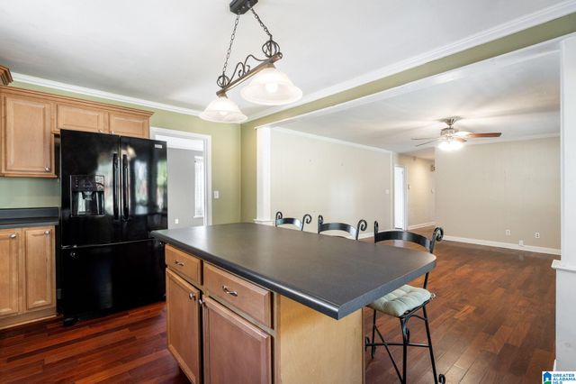 2718 ALTADENA LAKE DRIVE, Vestavia Hills, AL 35243