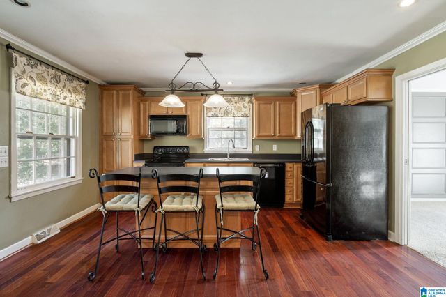 2718 ALTADENA LAKE DRIVE, Vestavia Hills, AL 35243