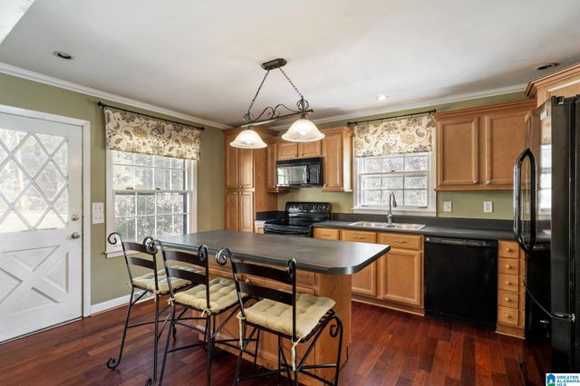 2718 ALTADENA LAKE DRIVE, Vestavia Hills, AL 35243