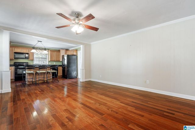 2718 ALTADENA LAKE DRIVE, Vestavia Hills, AL 35243