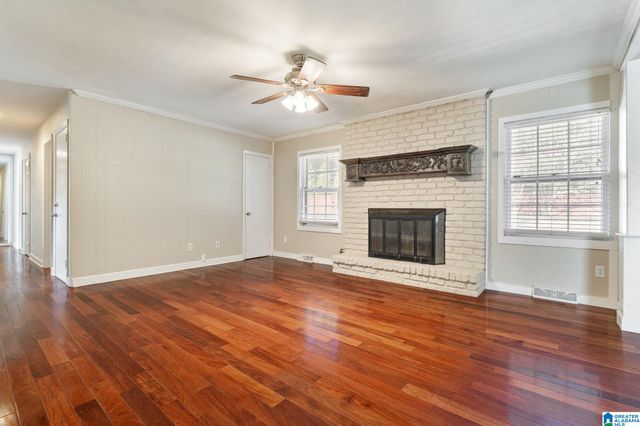 2718 ALTADENA LAKE DRIVE, Vestavia Hills, AL 35243