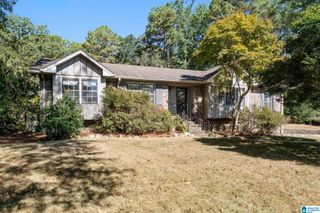 2718 ALTADENA LAKE DRIVE, Vestavia Hills, AL 35243