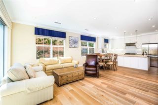 132 Stallion, Irvine, CA 92602