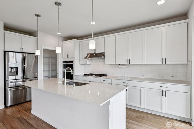 18351 134th Avenue E, Puyallup, WA 98374