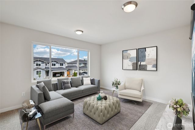 18351 134th Avenue E, Puyallup, WA 98374