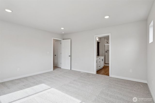 18351 134th Avenue E, Puyallup, WA 98374