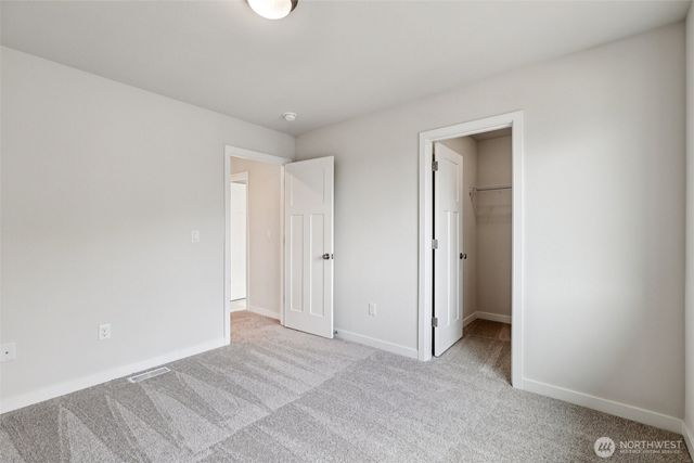 18351 134th Avenue E, Puyallup, WA 98374