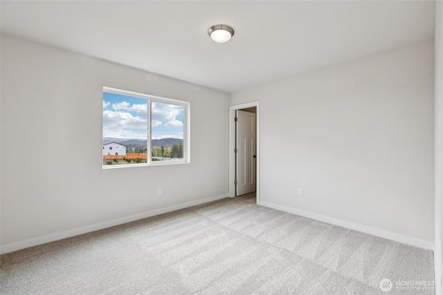 18351 134th Avenue E, Puyallup, WA 98374