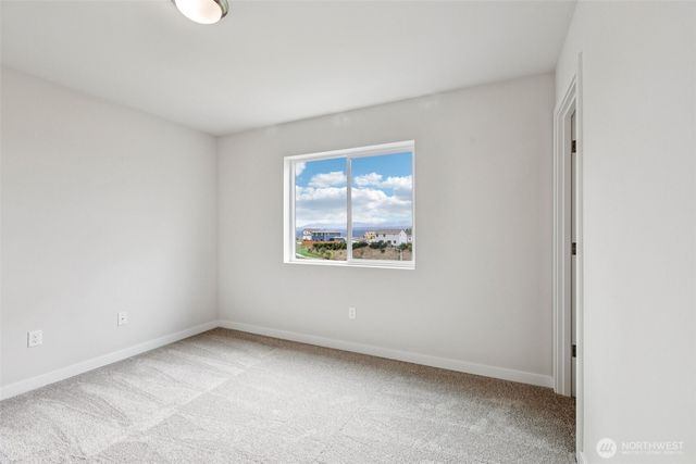 18351 134th Avenue E, Puyallup, WA 98374