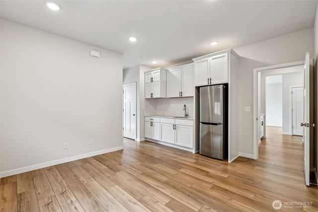 18351 134th Avenue E, Puyallup, WA 98374