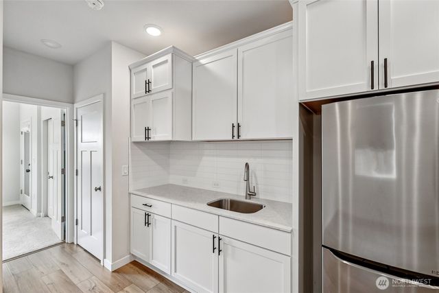 18351 134th Avenue E, Puyallup, WA 98374