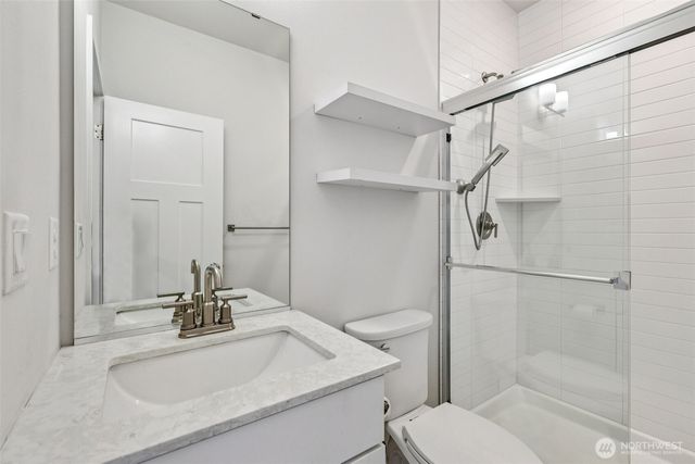 18351 134th Avenue E, Puyallup, WA 98374