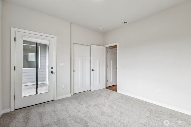 18351 134th Avenue E, Puyallup, WA 98374