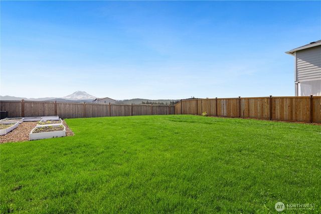 18351 134th Avenue E, Puyallup, WA 98374