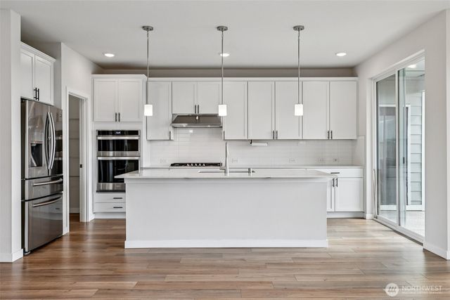 18351 134th Avenue E, Puyallup, WA 98374