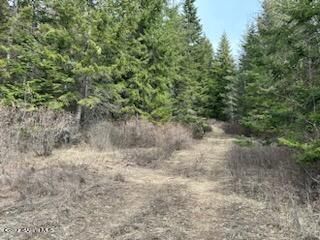 NKA N Triangle 7 Rd, Hayden, ID 83835