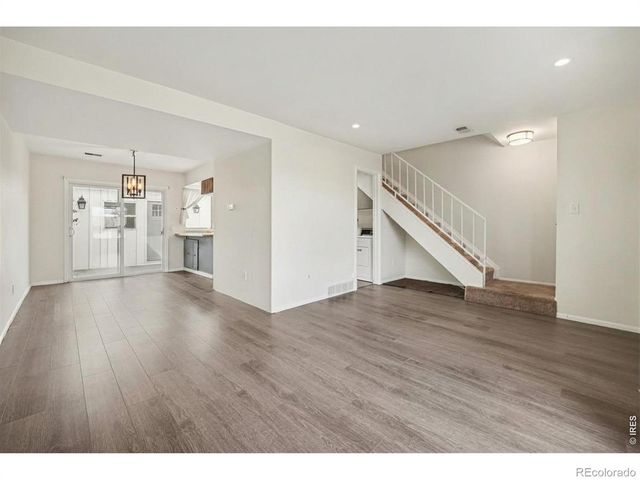 474 S Carr Street, Lakewood, CO 80226