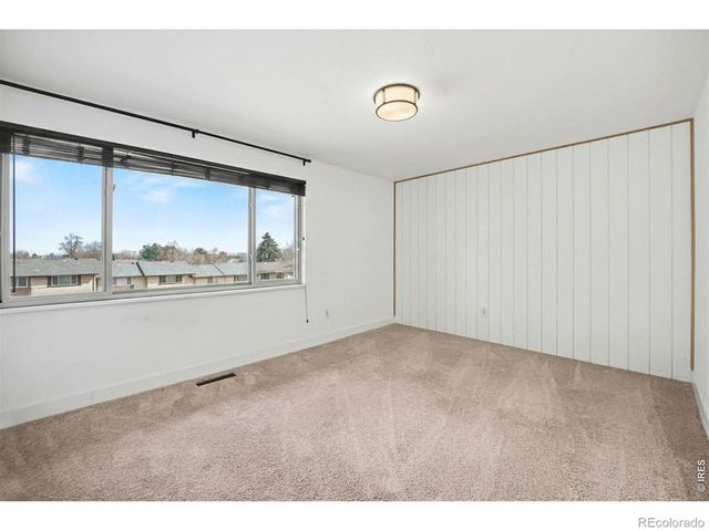 474 S Carr Street, Lakewood, CO 80226