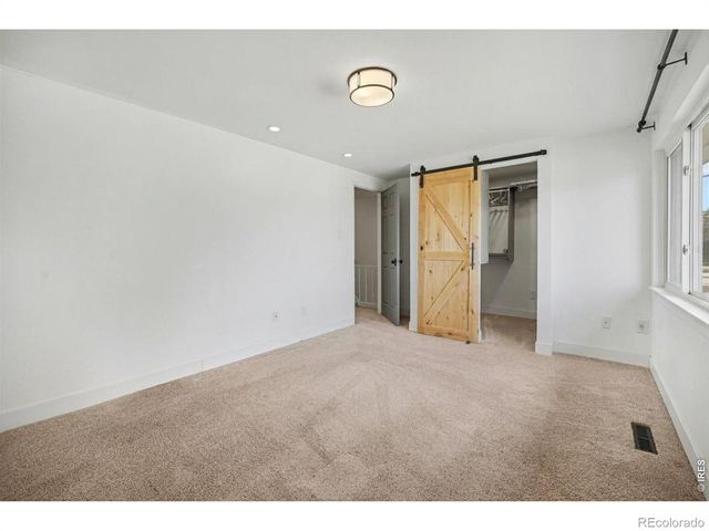 474 S Carr Street, Lakewood, CO 80226