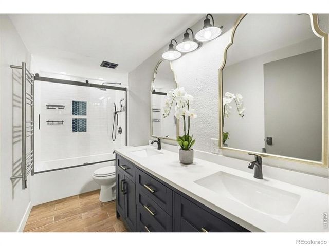 474 S Carr Street, Lakewood, CO 80226