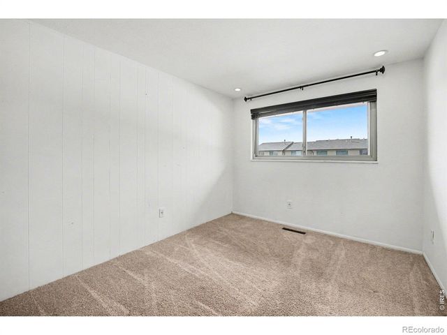 474 S Carr Street, Lakewood, CO 80226