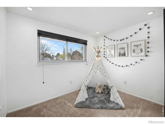 474 S Carr Street, Lakewood, CO 80226