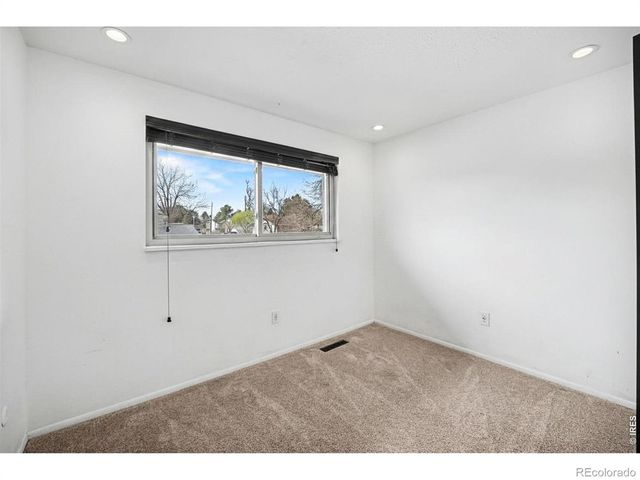 474 S Carr Street, Lakewood, CO 80226