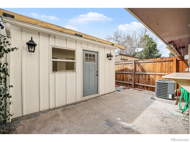 474 S Carr Street, Lakewood, CO 80226