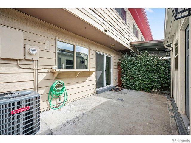 474 S Carr Street, Lakewood, CO 80226