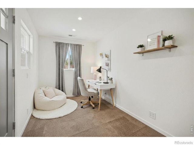 474 S Carr Street, Lakewood, CO 80226