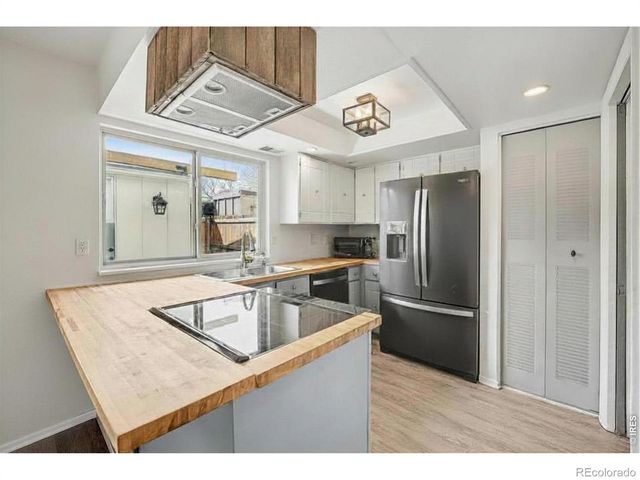 474 S Carr Street, Lakewood, CO 80226