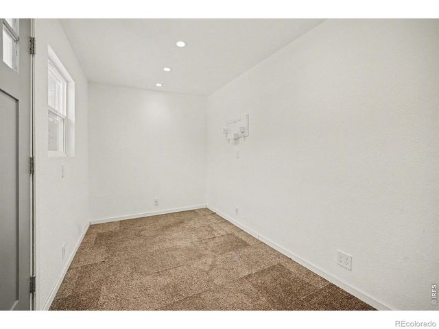 474 S Carr Street, Lakewood, CO 80226