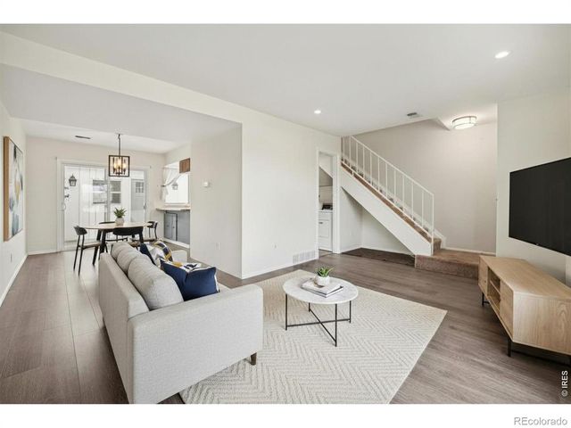 474 S Carr Street, Lakewood, CO 80226