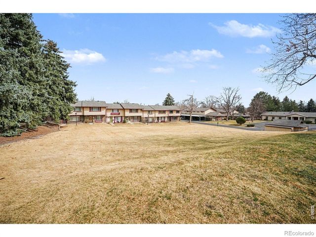474 S Carr Street, Lakewood, CO 80226