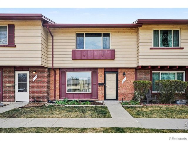 474 S Carr Street, Lakewood, CO 80226