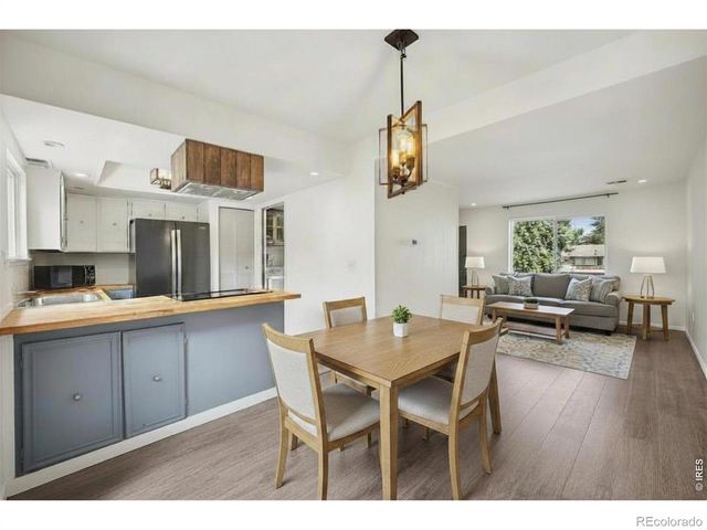 474 S Carr Street, Lakewood, CO 80226