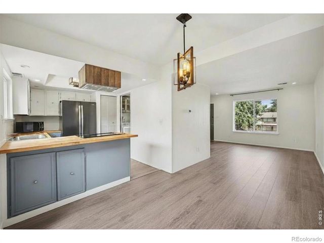 474 S Carr Street, Lakewood, CO 80226