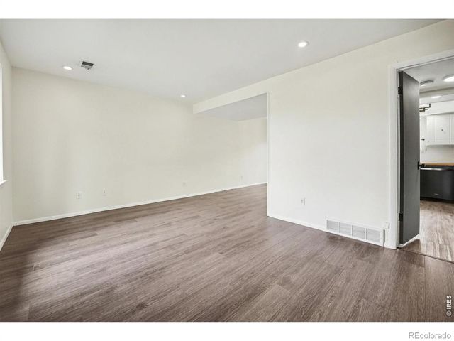 474 S Carr Street, Lakewood, CO 80226
