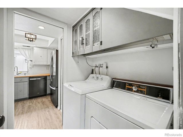474 S Carr Street, Lakewood, CO 80226