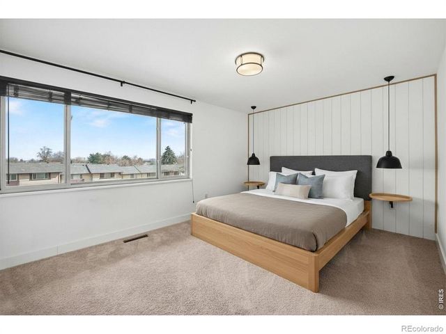 474 S Carr Street, Lakewood, CO 80226