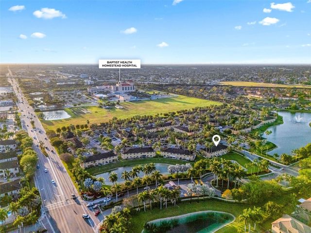 945 NE 34th Ave 103, Homestead, FL 33033